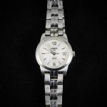 618522 Wrist-watch